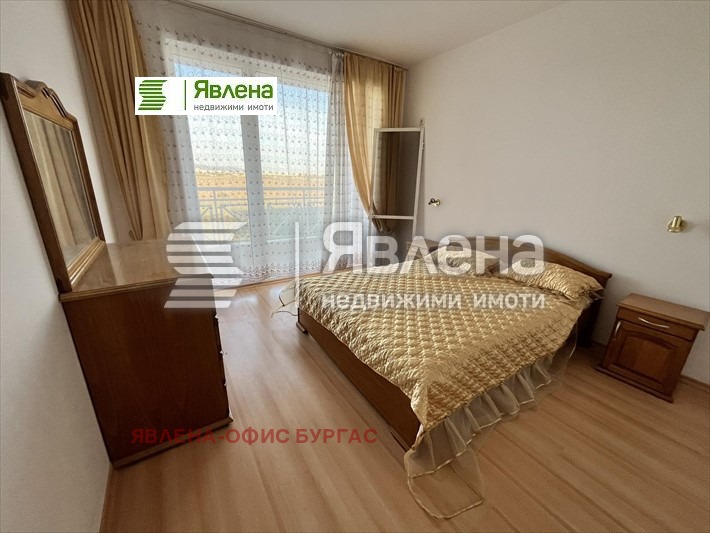 Na prodej  3 ložnice oblast Burgas , Tankovo , 114 m2 | 63330022 - obraz [6]