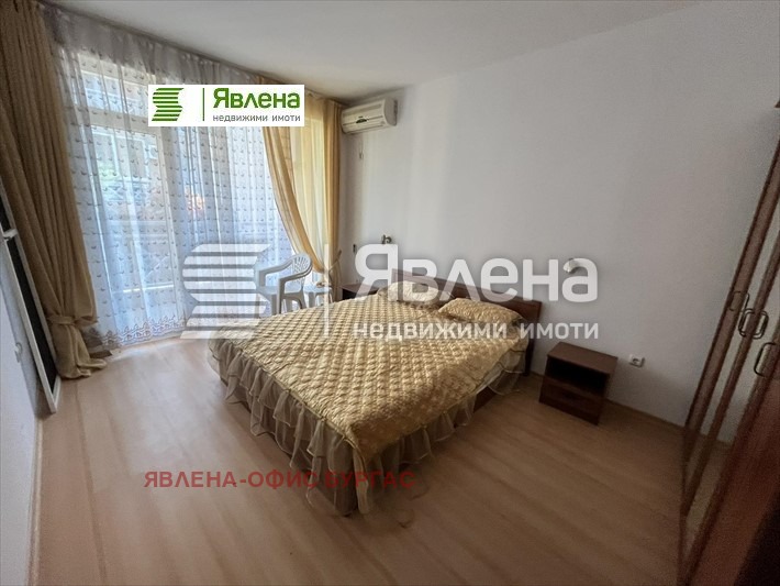 Na prodej  3 ložnice oblast Burgas , Tankovo , 114 m2 | 63330022 - obraz [5]