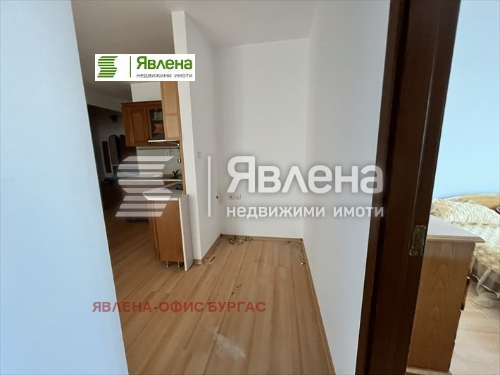 Na prodej  3 ložnice oblast Burgas , Tankovo , 114 m2 | 63330022 - obraz [8]