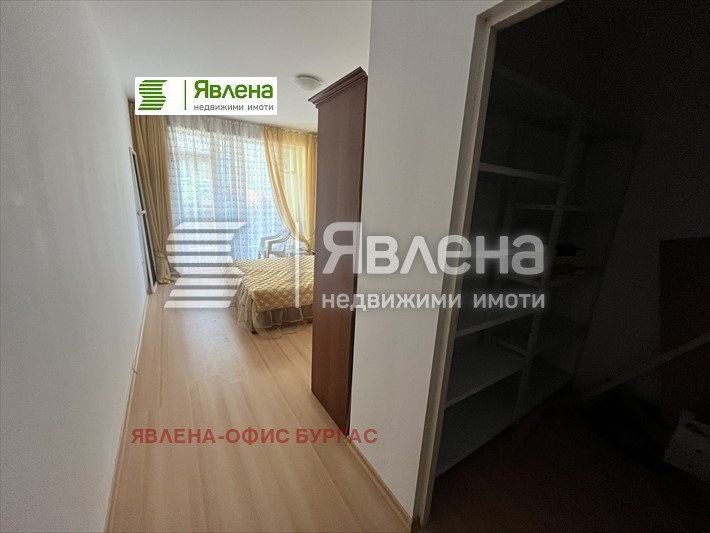 Na prodej  3 ložnice oblast Burgas , Tankovo , 114 m2 | 63330022 - obraz [4]