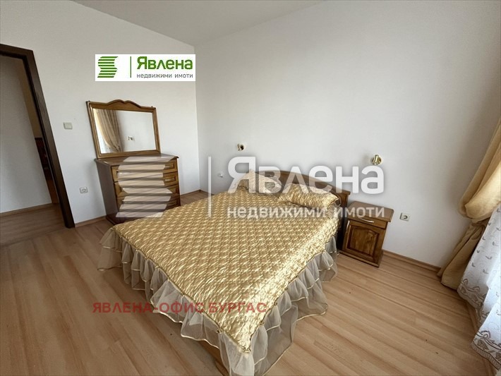 Na prodej  3 ložnice oblast Burgas , Tankovo , 114 m2 | 63330022 - obraz [7]