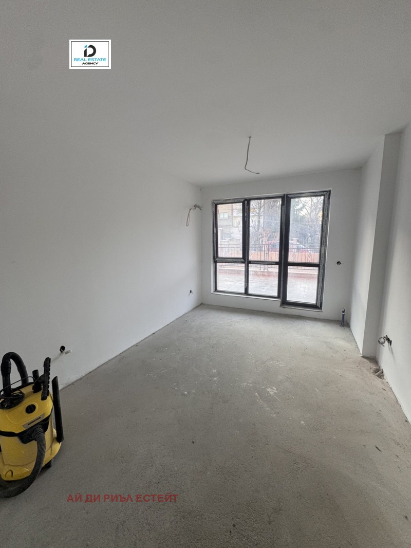 Продава 4-СТАЕН, гр. София, Карпузица, снимка 6 - Апартаменти - 51187852