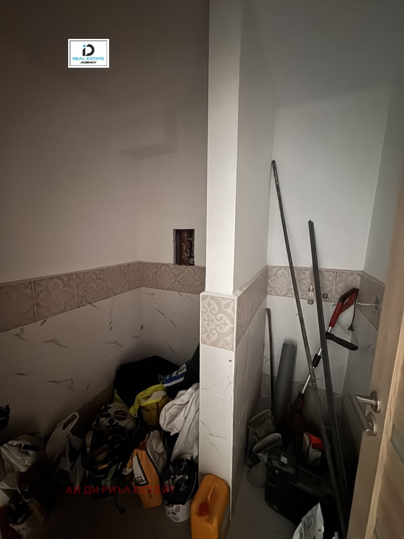 Продава 4-СТАЕН, гр. София, Карпузица, снимка 3 - Апартаменти - 51187852