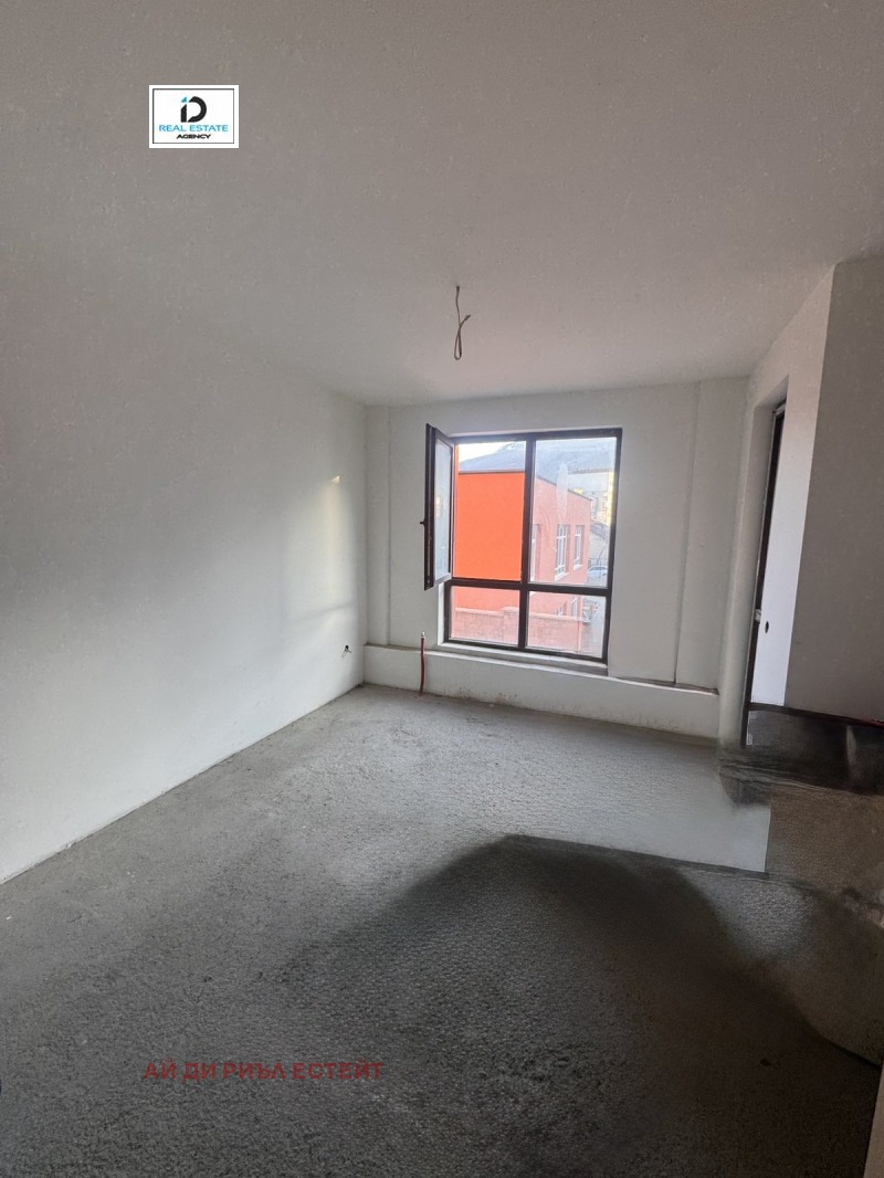 Продава 4-СТАЕН, гр. София, Карпузица, снимка 10 - Апартаменти - 51187852