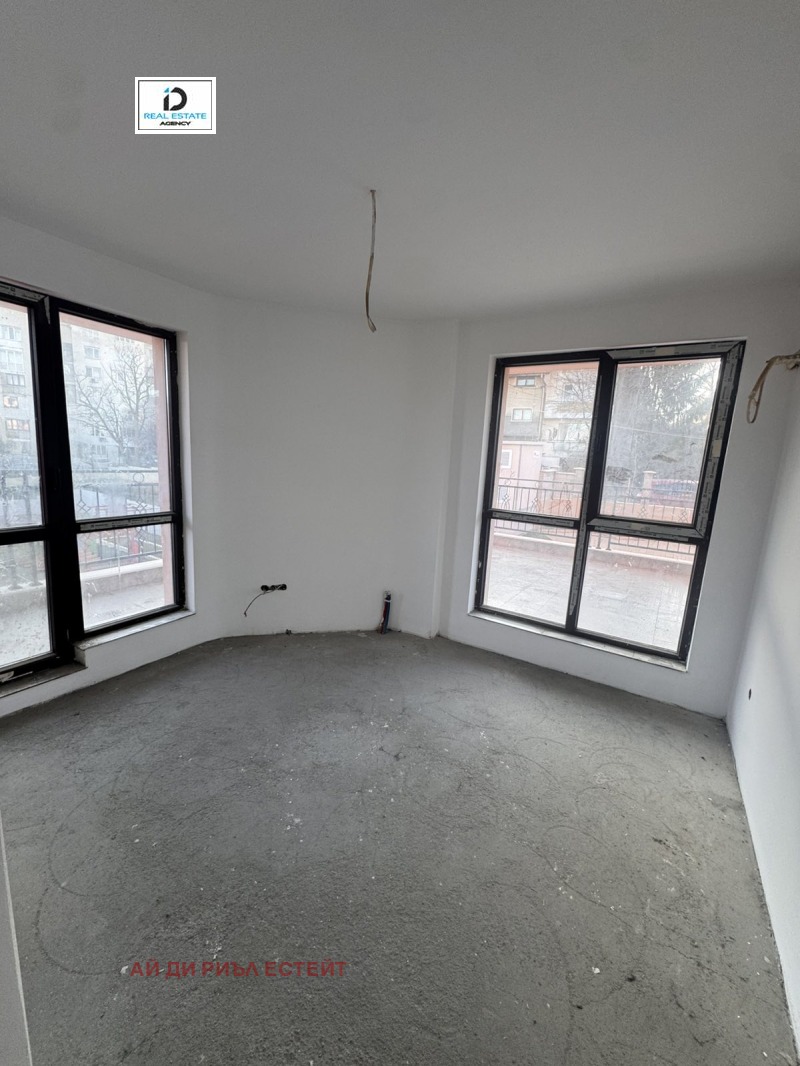 Продава 4-СТАЕН, гр. София, Карпузица, снимка 8 - Апартаменти - 51187852