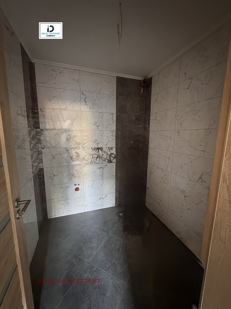 Продава 4-СТАЕН, гр. София, Карпузица, снимка 11 - Апартаменти - 51187852