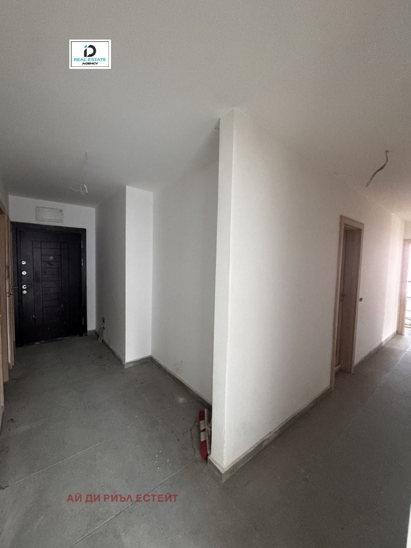 Продава 4-СТАЕН, гр. София, Карпузица, снимка 2 - Апартаменти - 51187852