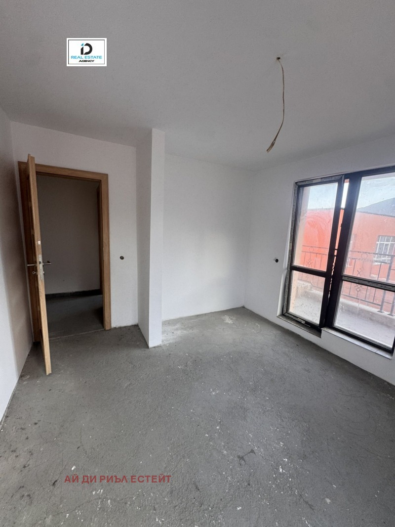 Продава 4-СТАЕН, гр. София, Карпузица, снимка 9 - Апартаменти - 51187852