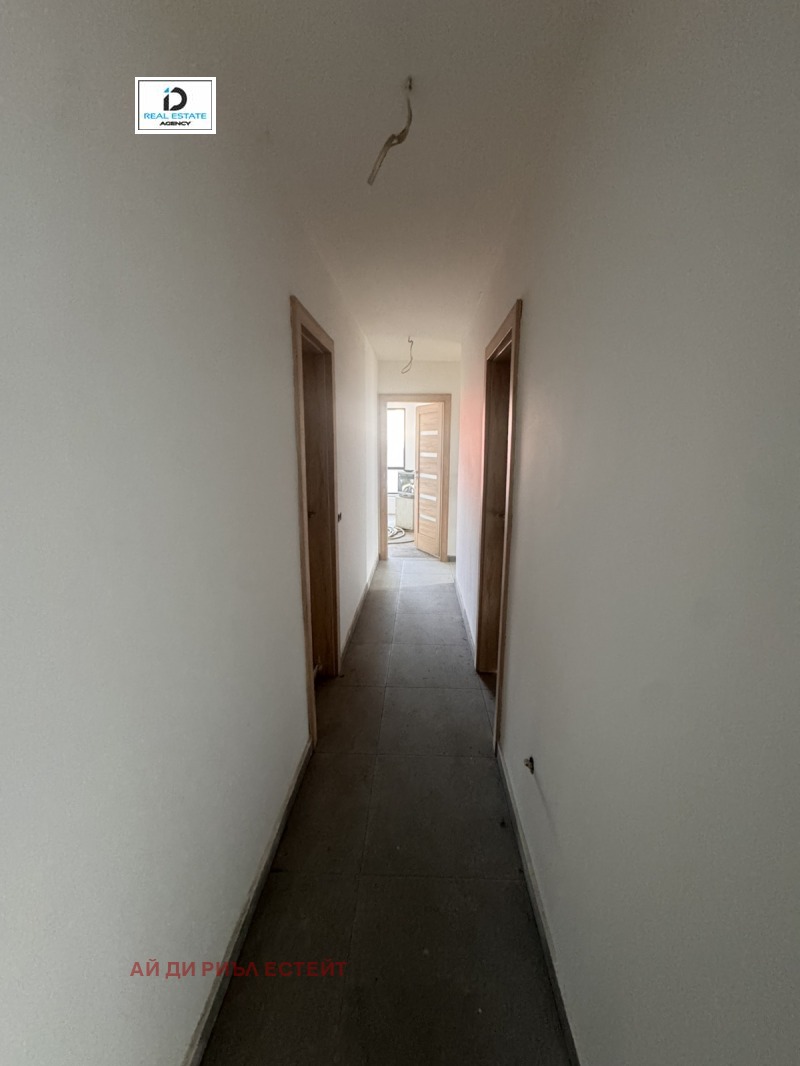 Продава 4-СТАЕН, гр. София, Карпузица, снимка 5 - Апартаменти - 51187852