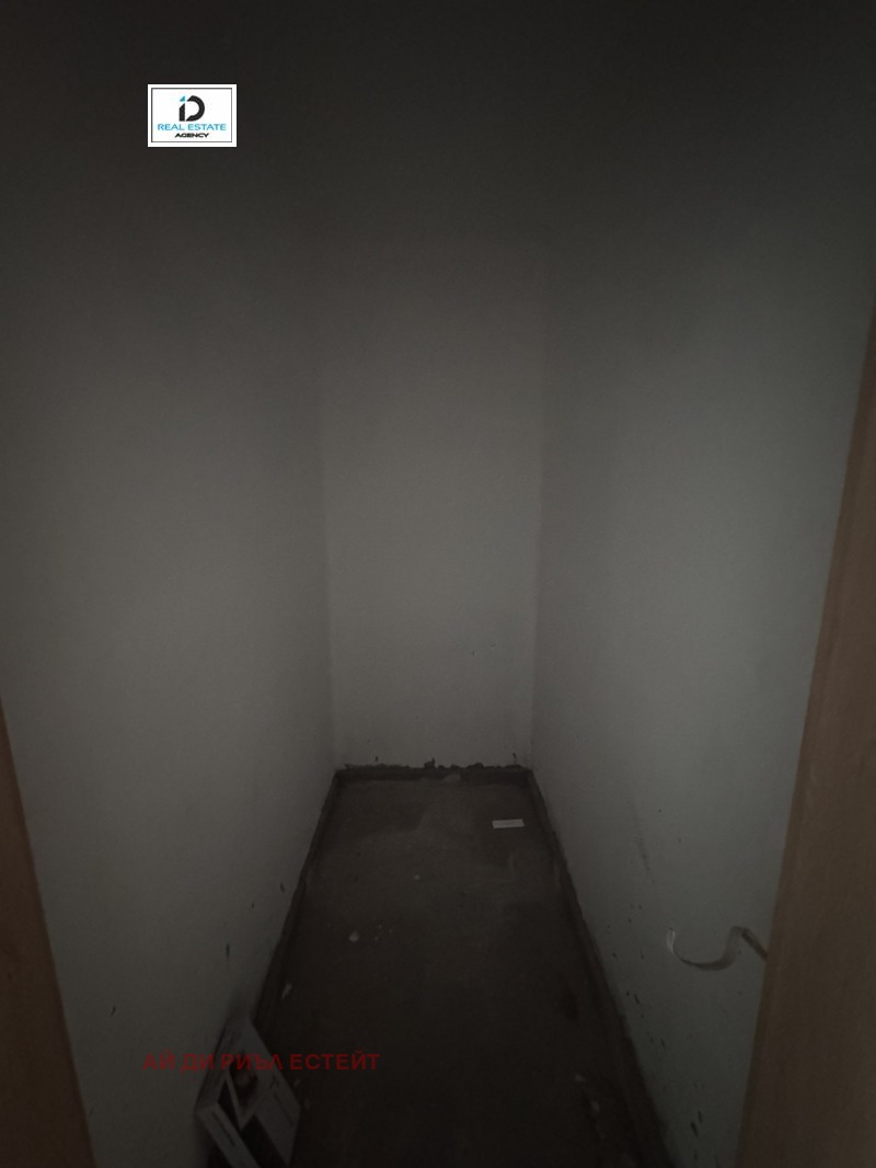 Продава 4-СТАЕН, гр. София, Карпузица, снимка 4 - Апартаменти - 51187852