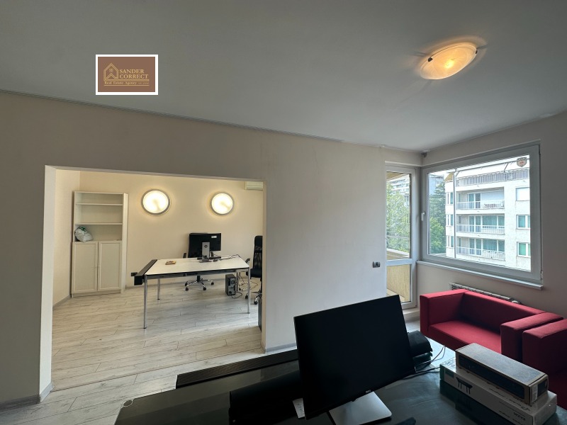 Продается  Офис София , Иван Вазов , 156 кв.м | 25917374 - изображение [11]