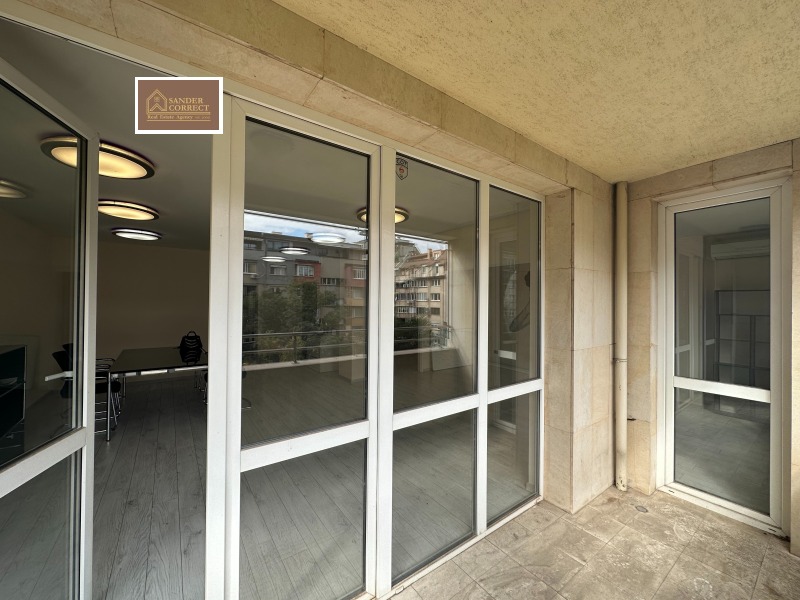 Продается  Офис София , Иван Вазов , 156 кв.м | 25917374 - изображение [14]