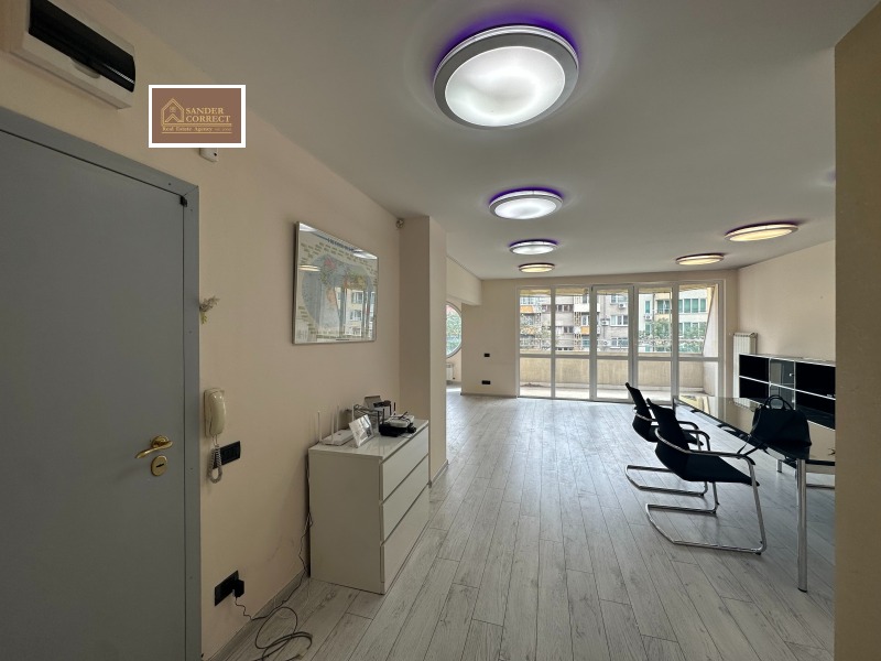 Продается  Офис София , Иван Вазов , 156 кв.м | 25917374 - изображение [3]