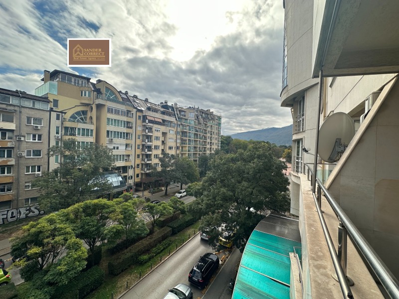 Продается  Офис София , Иван Вазов , 156 кв.м | 25917374 - изображение [5]