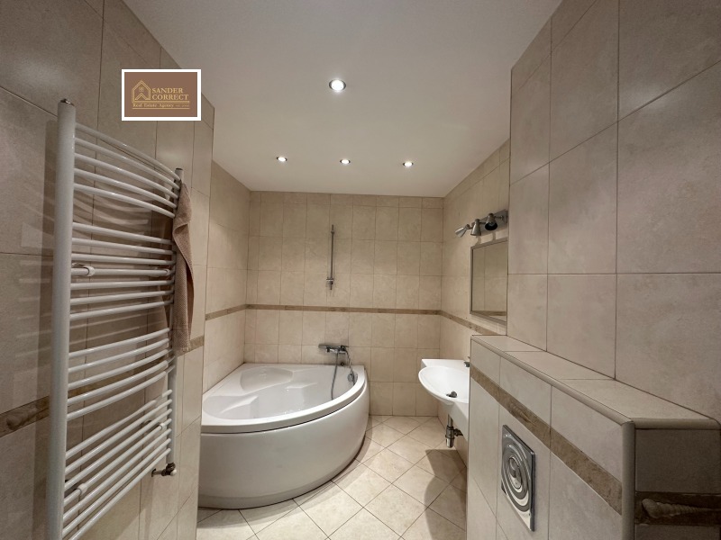 Продается  Офис София , Иван Вазов , 156 кв.м | 25917374 - изображение [15]