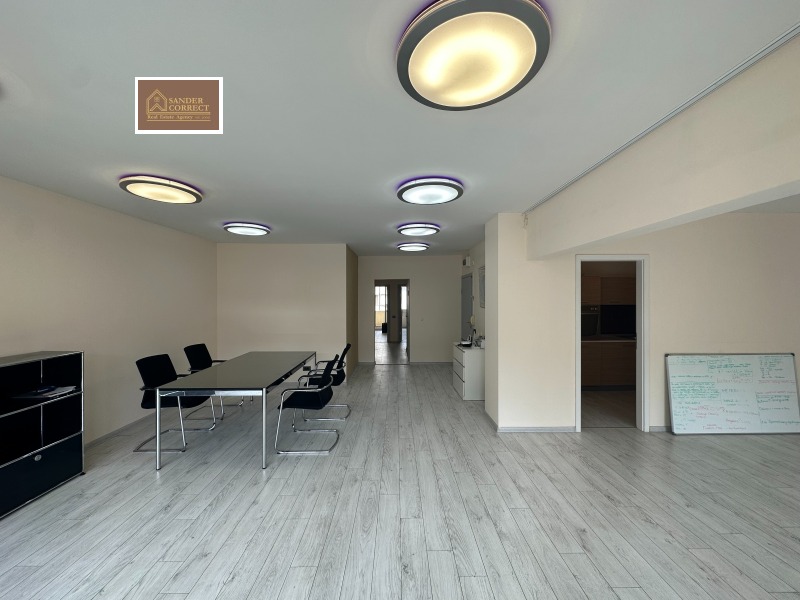 Продается  Офис София , Иван Вазов , 156 кв.м | 25917374 - изображение [6]