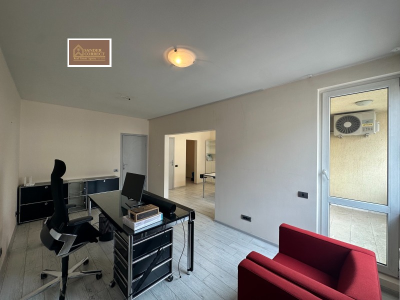 Продается  Офис София , Иван Вазов , 156 кв.м | 25917374 - изображение [10]