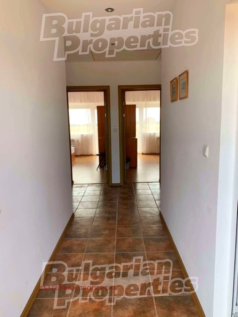 Na prodej  Dům oblast Dobrich , Božurec , 234 m2 | 99522621 - obraz [15]