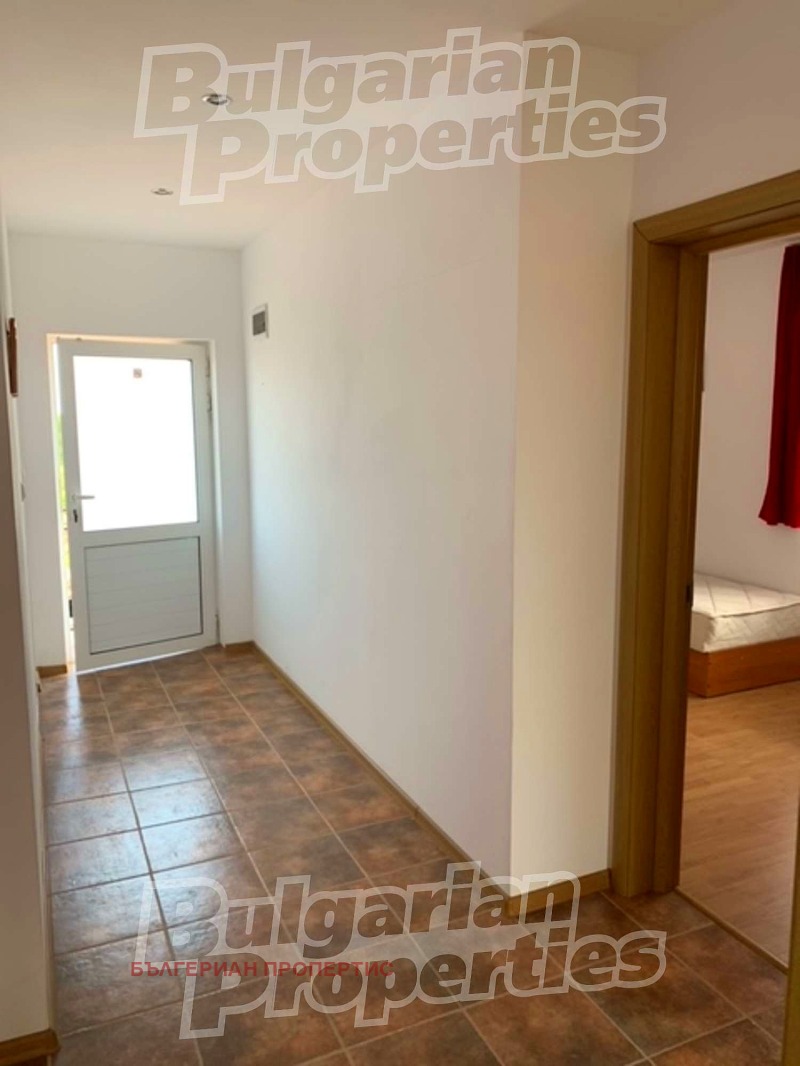 Na prodej  Dům oblast Dobrich , Božurec , 234 m2 | 99522621 - obraz [14]