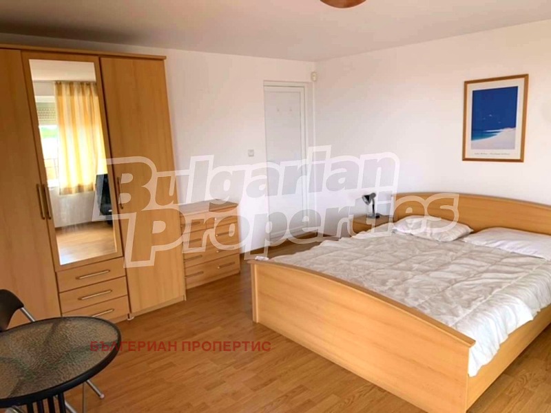 Na prodej  Dům oblast Dobrich , Božurec , 234 m2 | 99522621 - obraz [7]