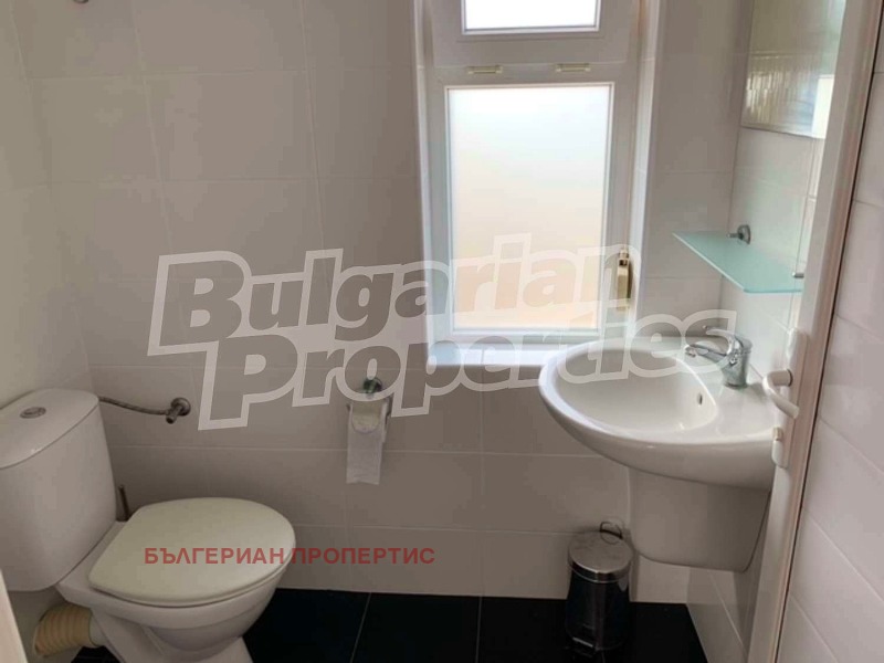 Na prodej  Dům oblast Dobrich , Božurec , 234 m2 | 99522621 - obraz [8]