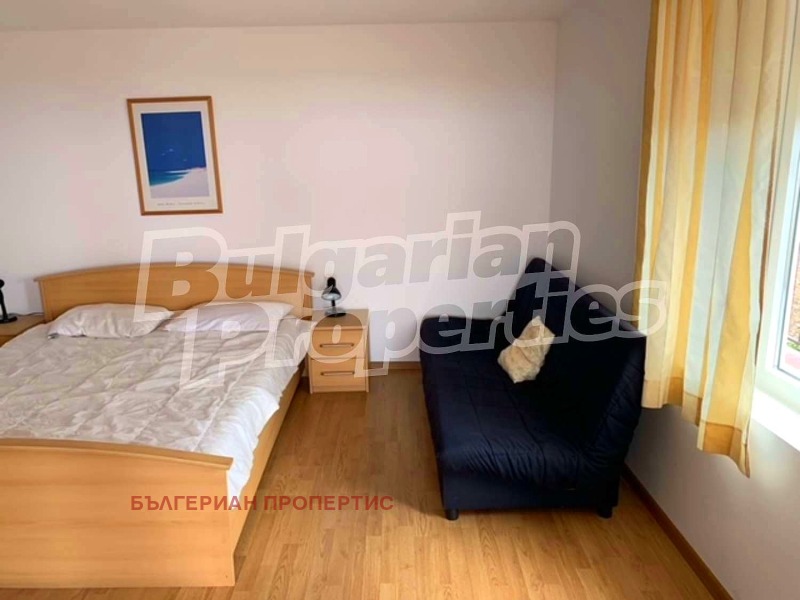 Na prodej  Dům oblast Dobrich , Božurec , 234 m2 | 99522621 - obraz [9]