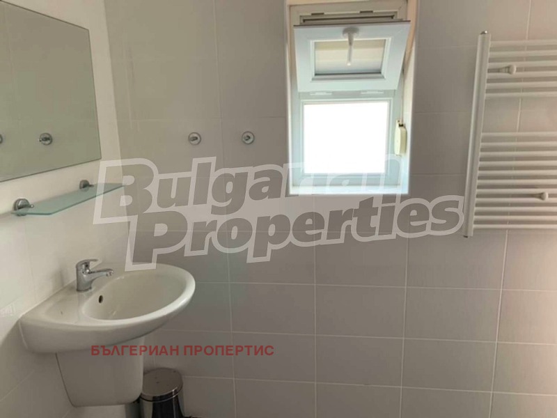 Na prodej  Dům oblast Dobrich , Božurec , 234 m2 | 99522621 - obraz [16]