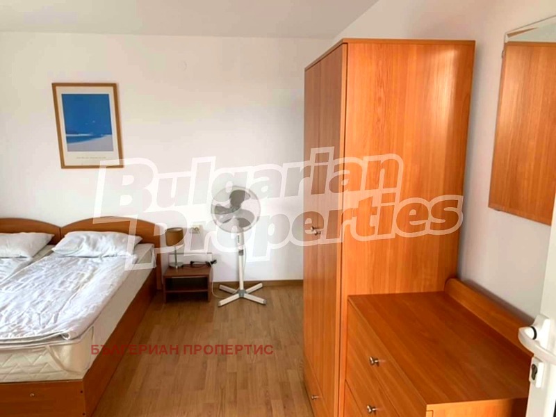 Na prodej  Dům oblast Dobrich , Božurec , 234 m2 | 99522621 - obraz [11]