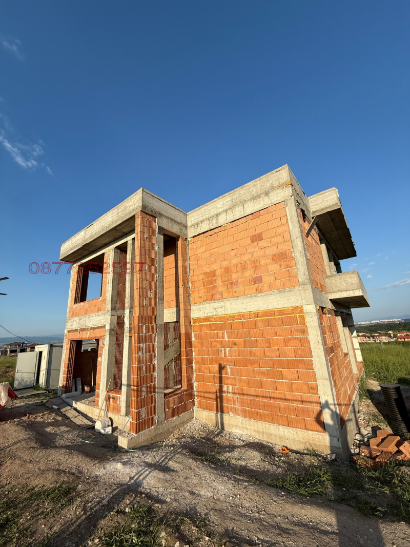 Продава  Къща област София , с. Гурмазово , 206 кв.м | 26950148 - изображение [4]