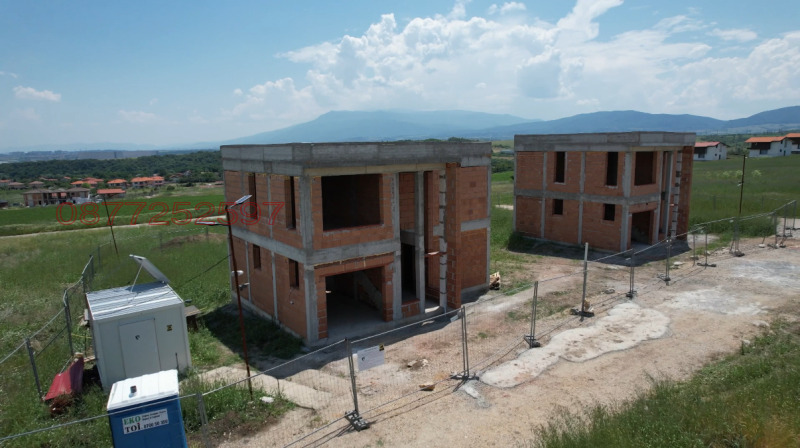 Продава  Къща област София , с. Гурмазово , 206 кв.м | 26950148 - изображение [3]