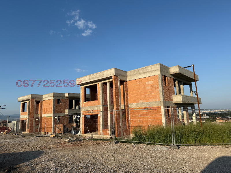 Продава  Къща област София , с. Гурмазово , 206 кв.м | 26950148