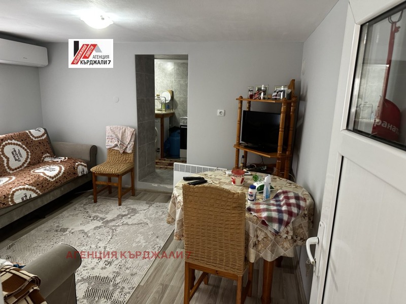Продава  Къща област Кърджали , с. Петлино , 94 кв.м | 91352676 - изображение [5]