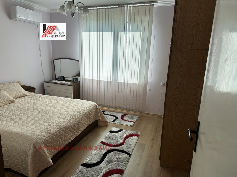 Продава  Къща област Кърджали , с. Петлино , 94 кв.м | 91352676 - изображение [9]