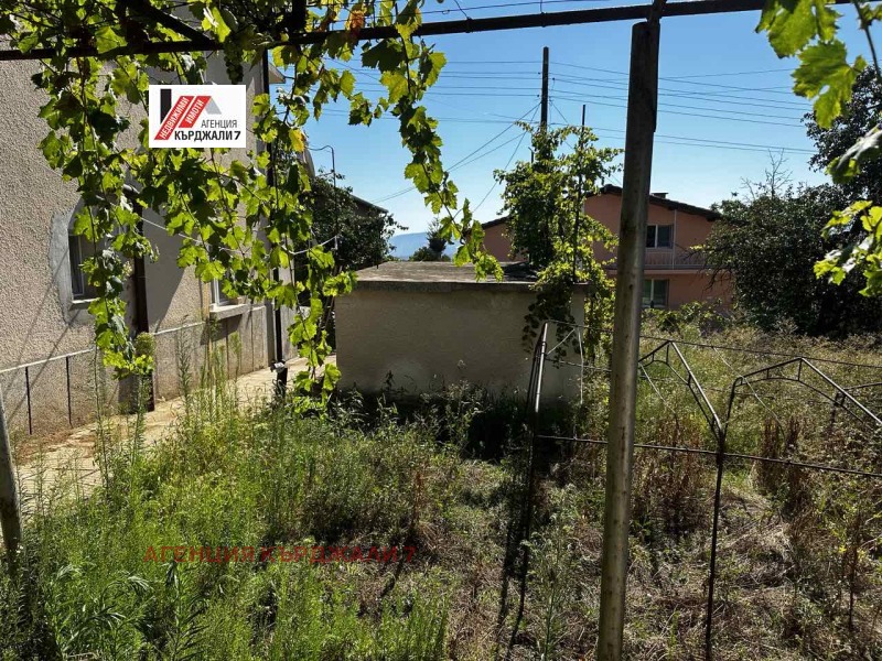 Продава  Къща област Кърджали , с. Петлино , 94 кв.м | 91352676 - изображение [3]