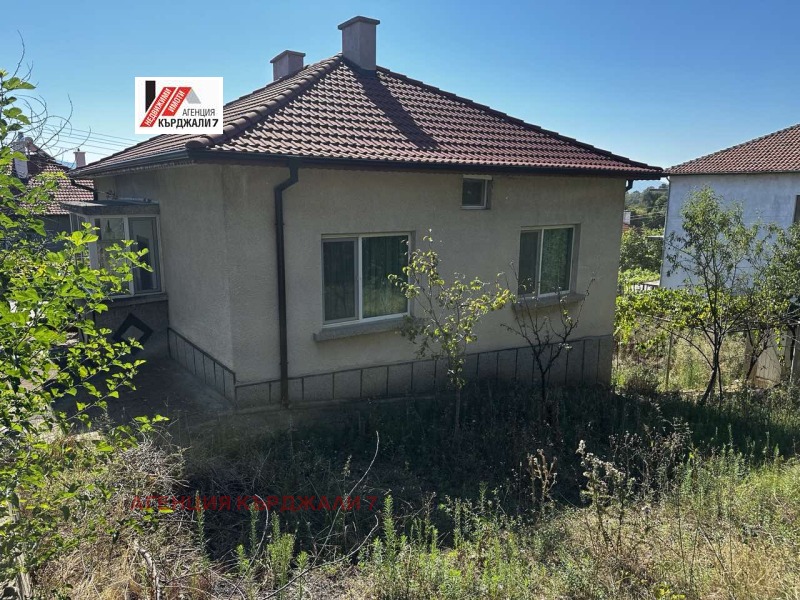 Продава  Къща област Кърджали , с. Петлино , 94 кв.м | 91352676 - изображение [2]