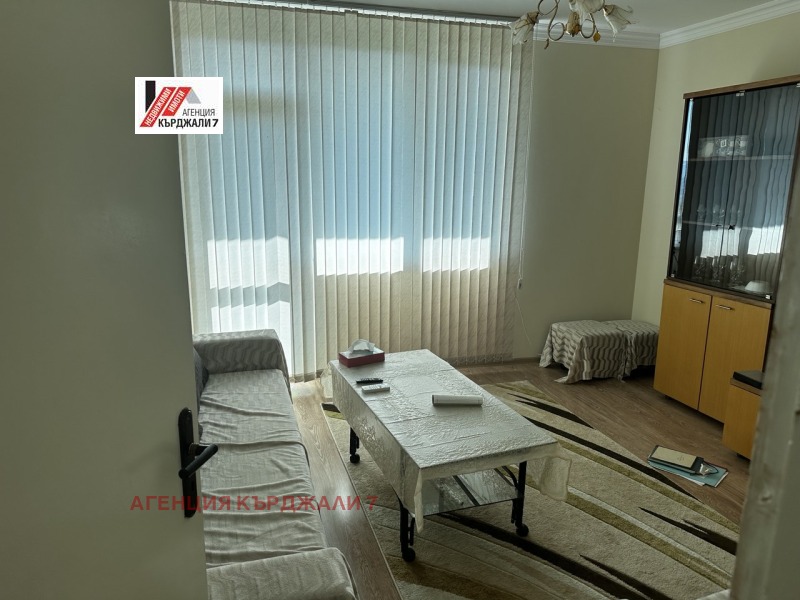Продава  Къща област Кърджали , с. Петлино , 94 кв.м | 91352676 - изображение [10]