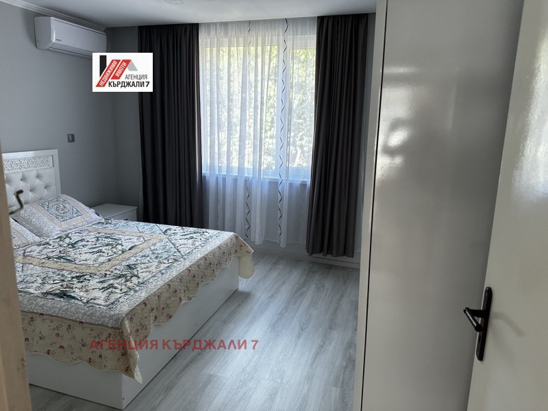 Продава  Къща област Кърджали , с. Петлино , 94 кв.м | 91352676 - изображение [13]