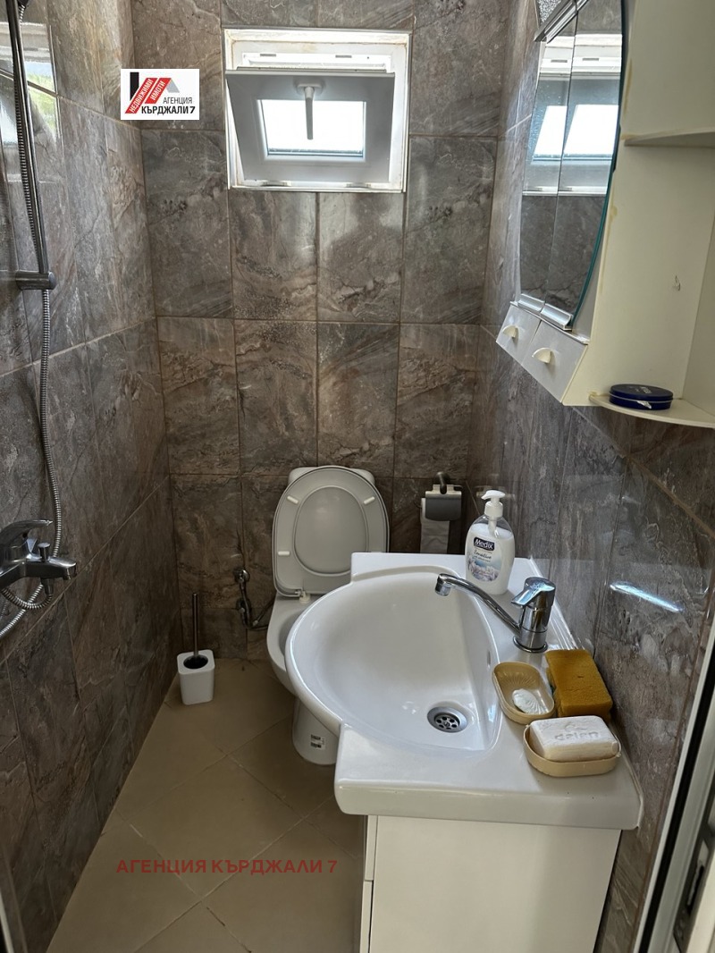Продава  Къща област Кърджали , с. Петлино , 94 кв.м | 91352676 - изображение [4]