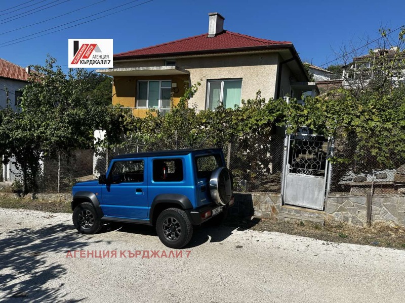 Продава  Къща област Кърджали , с. Петлино , 94 кв.м | 91352676