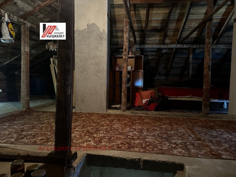 Продава  Къща област Кърджали , с. Петлино , 94 кв.м | 91352676 - изображение [14]
