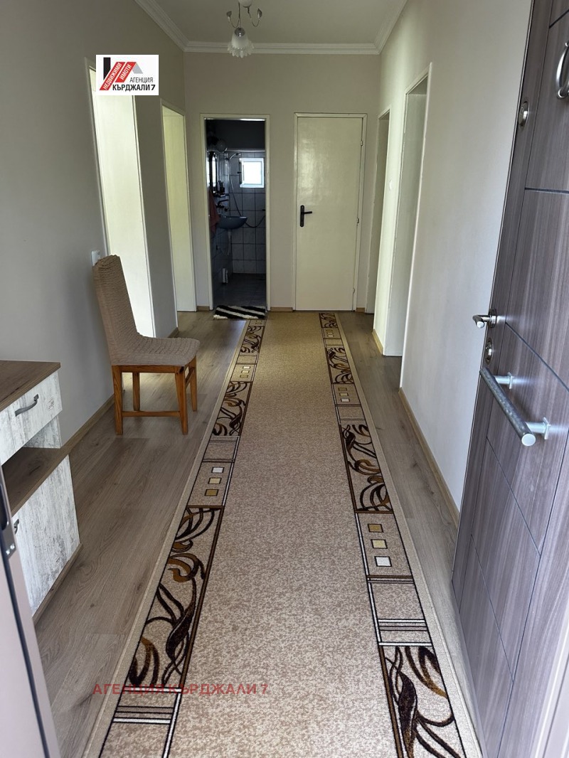 Продава  Къща област Кърджали , с. Петлино , 94 кв.м | 91352676 - изображение [8]