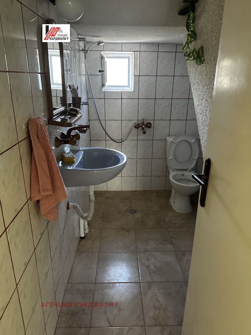 Продава  Къща област Кърджали , с. Петлино , 94 кв.м | 91352676 - изображение [11]