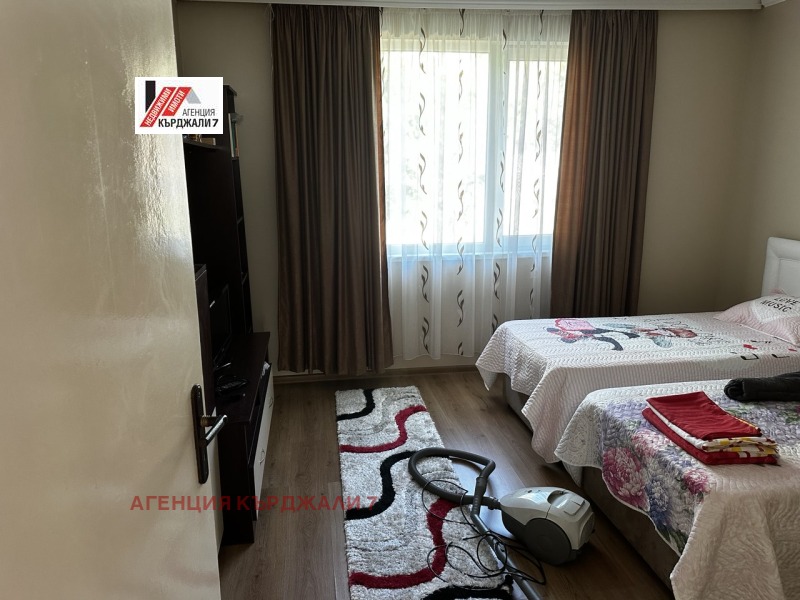 Продава  Къща област Кърджали , с. Петлино , 94 кв.м | 91352676 - изображение [12]