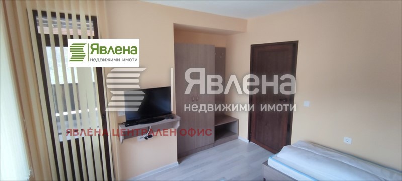 На продаж  Будинок область Ловеч , Голям извор , 330 кв.м | 97447652 - зображення [13]