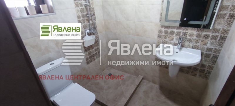 На продаж  Будинок область Ловеч , Голям извор , 330 кв.м | 97447652 - зображення [10]