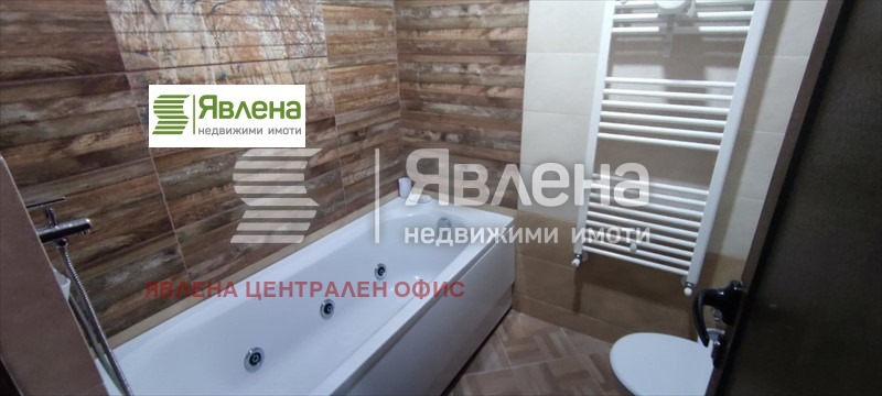 На продаж  Будинок область Ловеч , Голям извор , 330 кв.м | 97447652 - зображення [9]