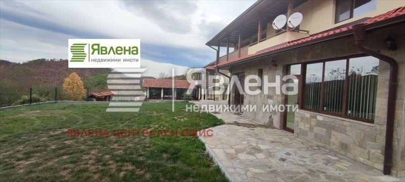 На продаж  Будинок область Ловеч , Голям извор , 330 кв.м | 97447652 - зображення [2]