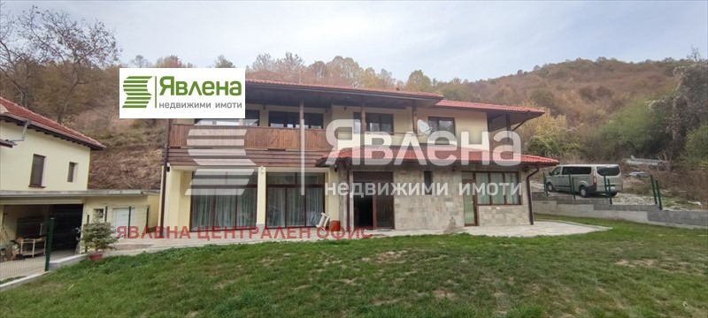 На продаж  Будинок область Ловеч , Голям извор , 330 кв.м | 97447652 - зображення [17]