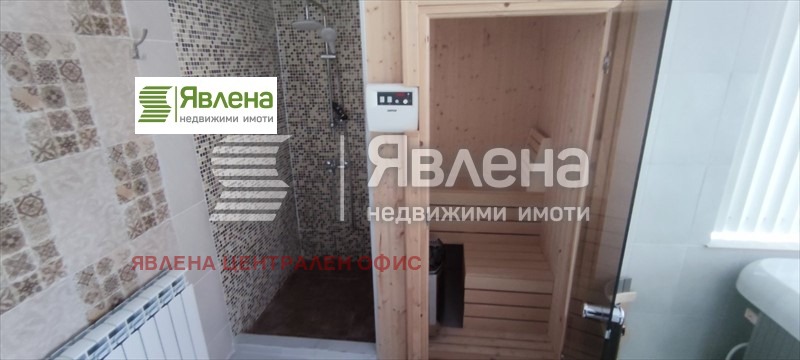 На продаж  Будинок область Ловеч , Голям извор , 330 кв.м | 97447652 - зображення [7]