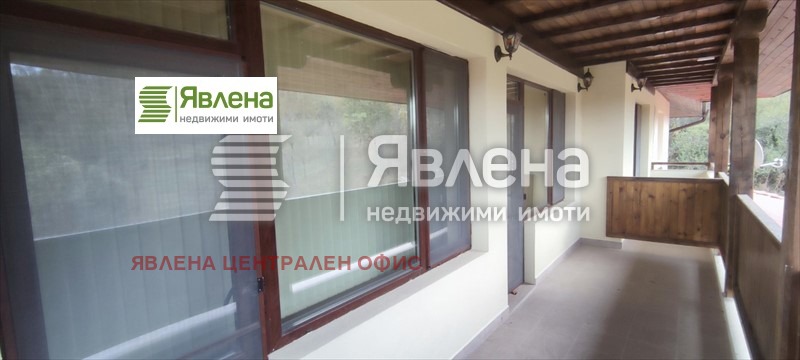 На продаж  Будинок область Ловеч , Голям извор , 330 кв.м | 97447652 - зображення [15]